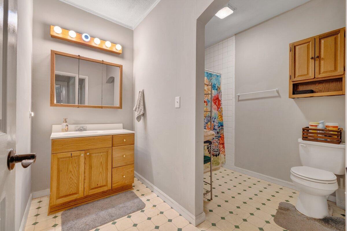 28 TC Walker Road Millboro, VA 24460 - Photo 25 of 54 25