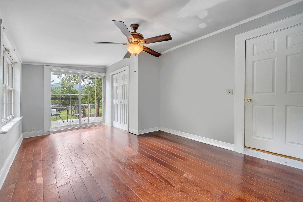 28 TC Walker Road Millboro, VA 24460 - Photo 27 of 54 27
