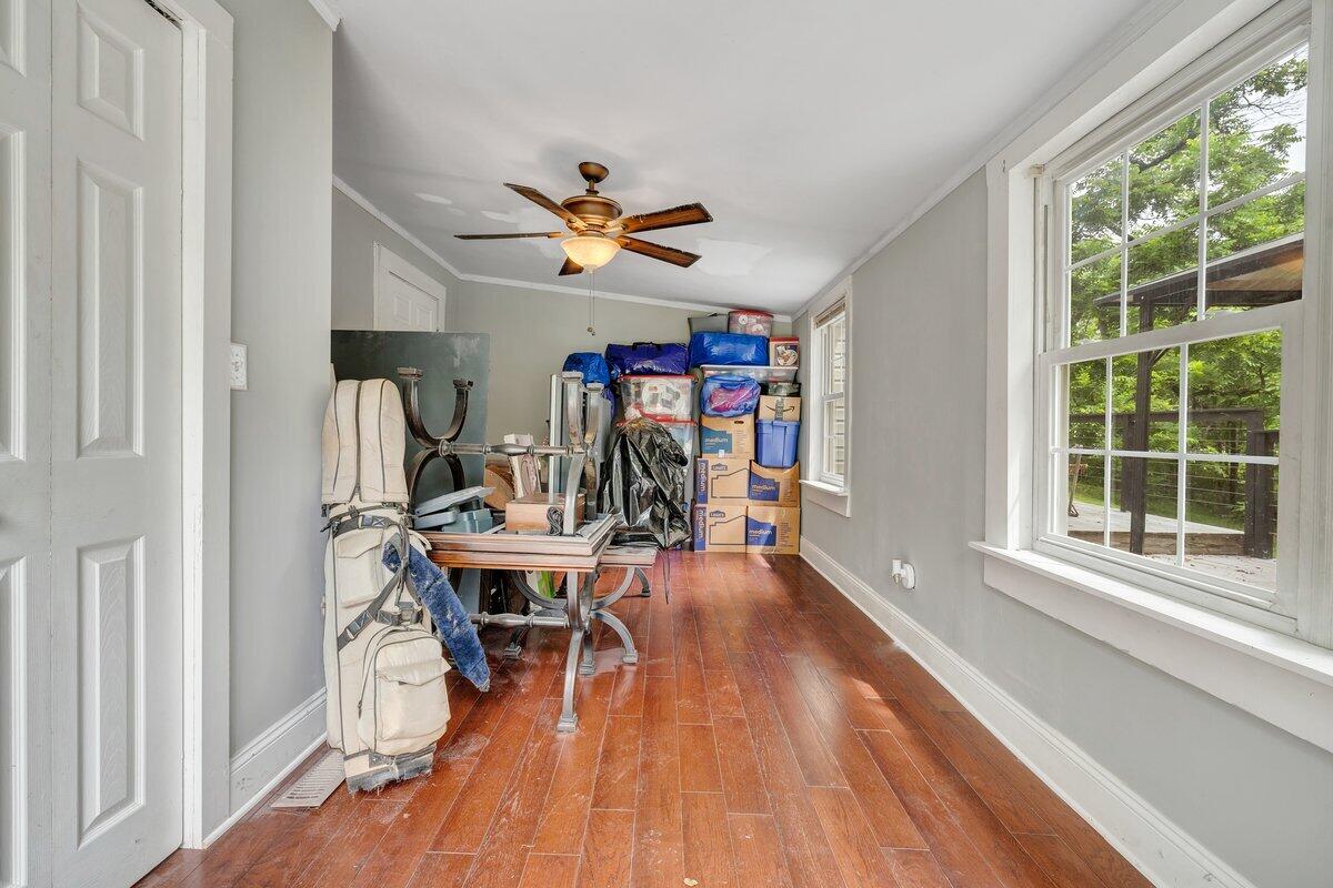 28 TC Walker Road Millboro, VA 24460 - Photo 28 of 54 28
