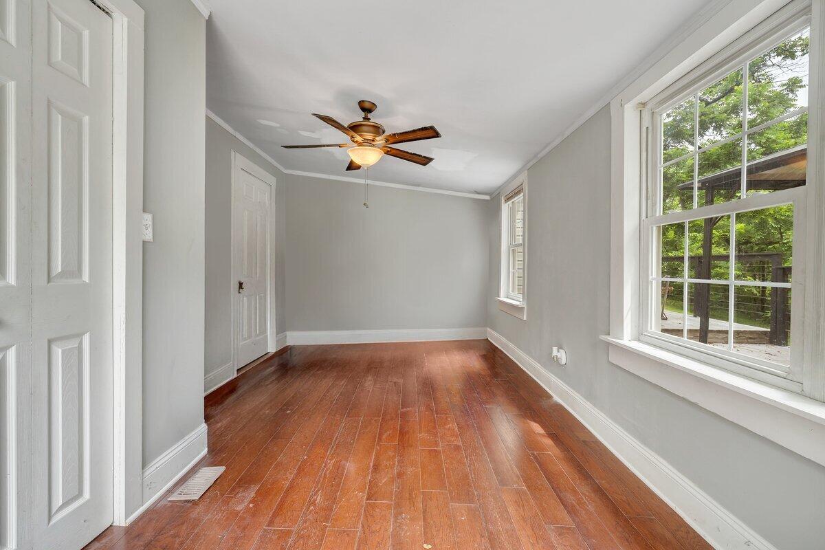 28 TC Walker Road Millboro, VA 24460 - Photo 29 of 54 29