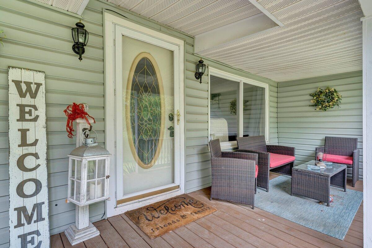 28 TC Walker Road Millboro, VA 24460 - Photo 31 of 54 34
