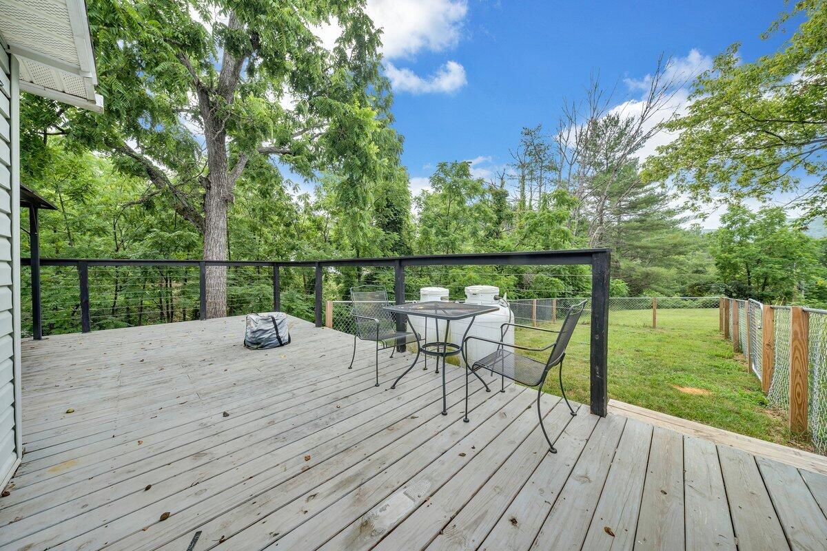 28 TC Walker Road Millboro, VA 24460 - Photo 40 of 54 43