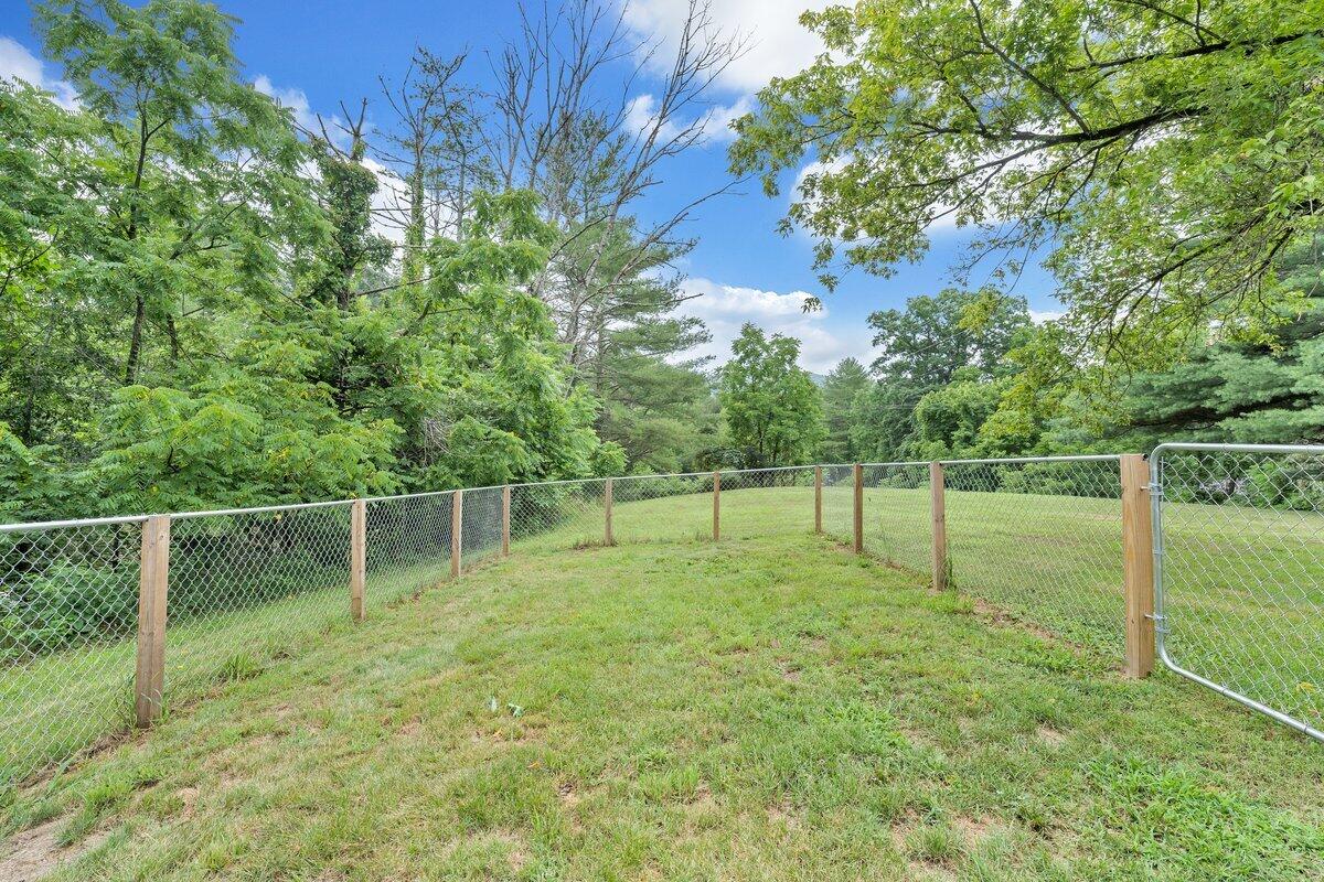 28 TC Walker Road Millboro, VA 24460 - Photo 41 of 54 44