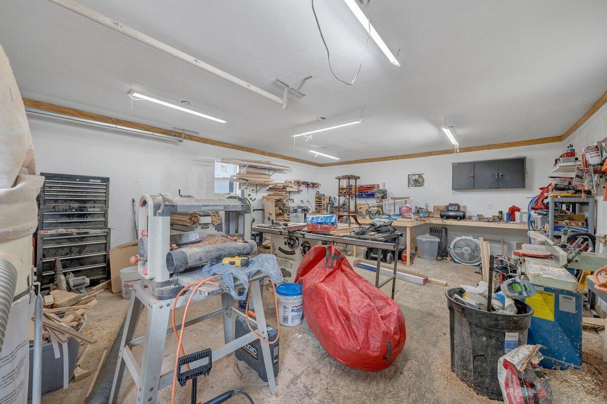 28 TC Walker Road Millboro, VA 24460 - Photo 48 of 54 51