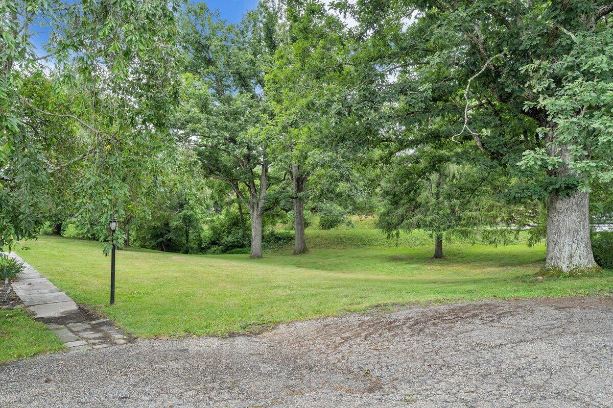 28 TC Walker Road Millboro, VA 24460 - Photo 53 of 54 56