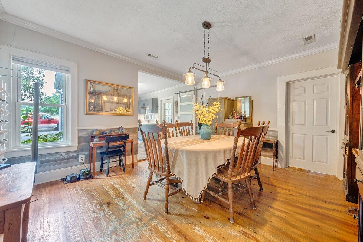28 TC Walker Road Millboro, VA 24460 - Photo 7 of 54 7