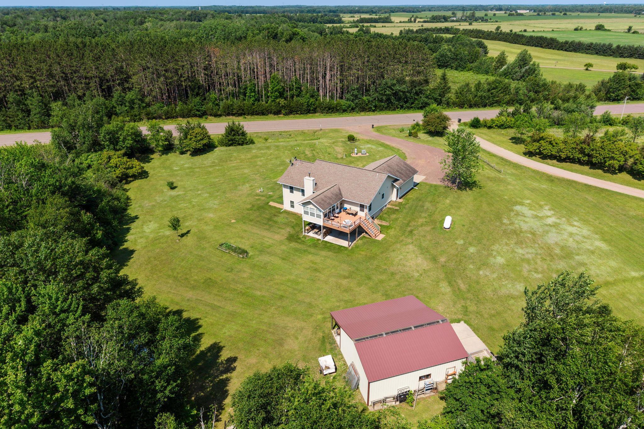 35084 Hinckley Road Hinckley, MN 55037 - Photo 33 of 38