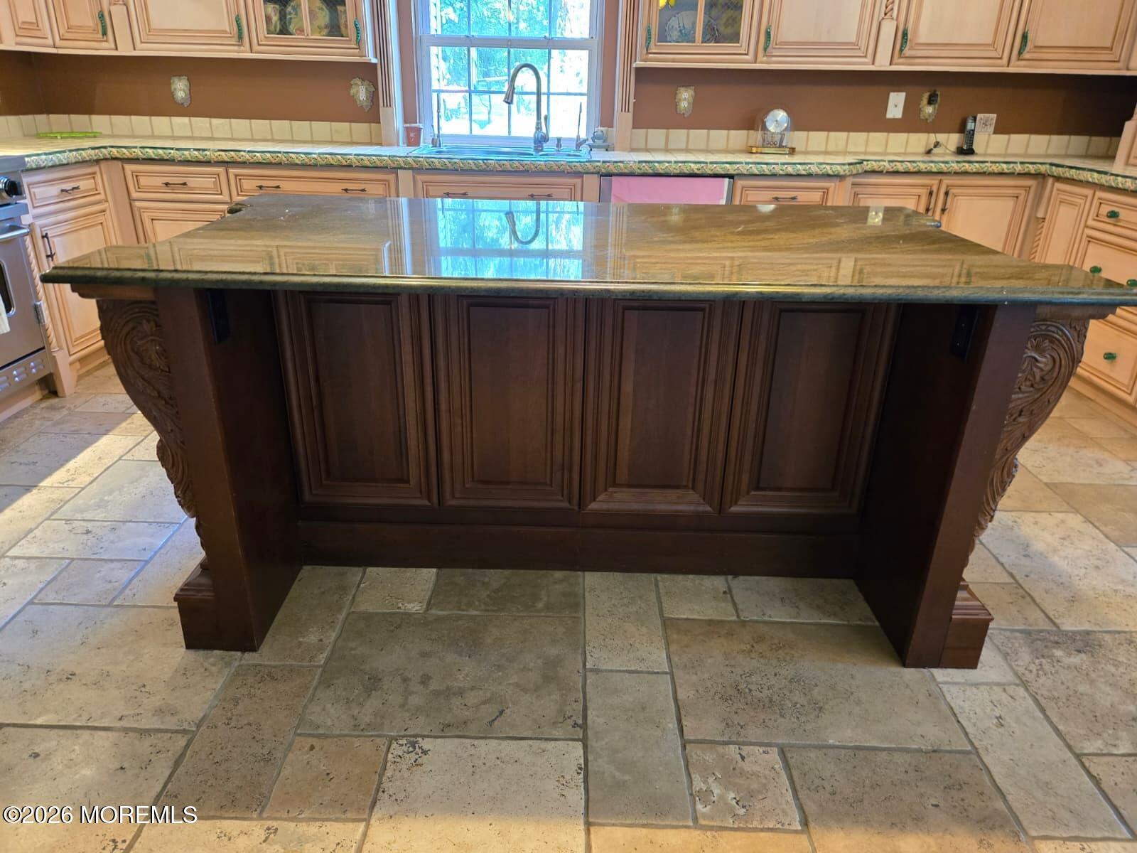 112 Beacon Hill Road Morganville, NJ 07751 - Photo 7 of 53 WhatsApp Image 2026-06-24 at 07.52.59 (2
