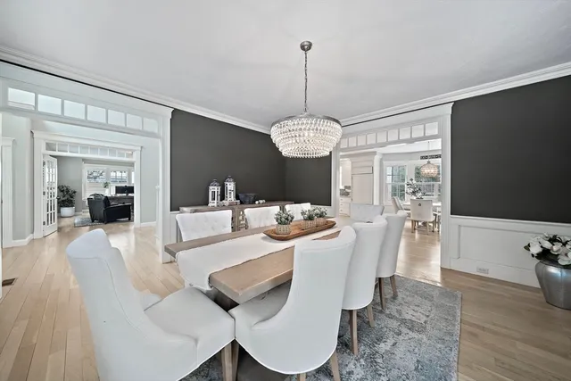 $1,679,900 | 47 Stone Meadow Lane, Hanover, MA 02339