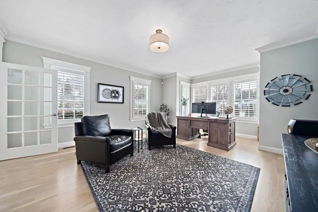 $1,679,900 | 47 Stone Meadow Lane, Hanover, MA 02339