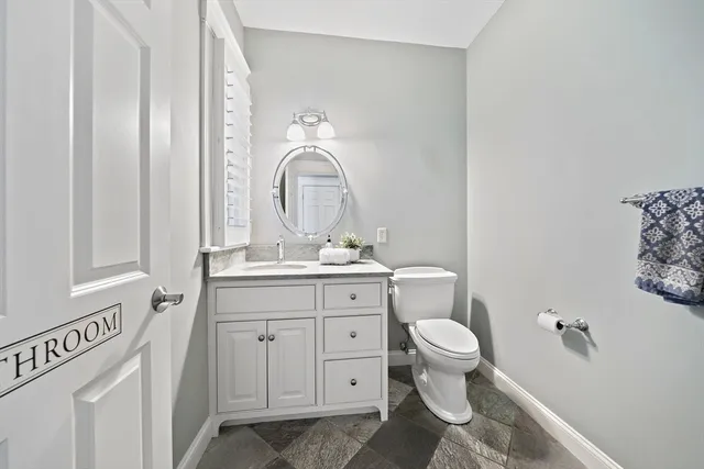 $1,679,900 | 47 Stone Meadow Lane, Hanover, MA 02339