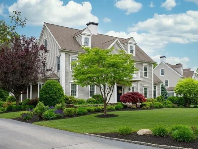 $1,679,900 | 47 Stone Meadow Lane, Hanover, MA 02339