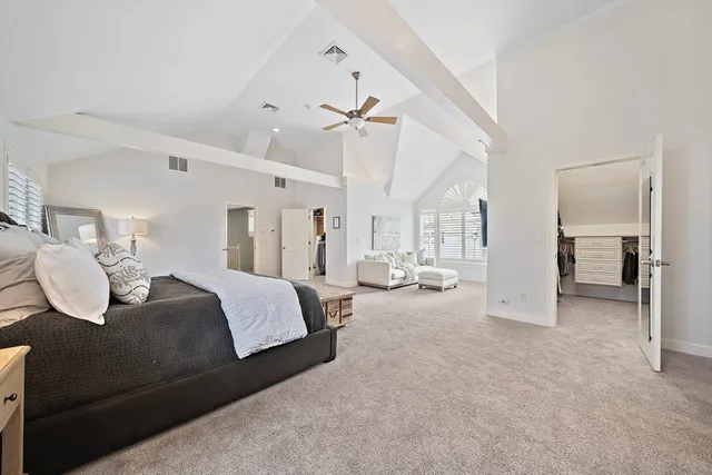 $1,679,900 | 47 Stone Meadow Lane, Hanover, MA 02339