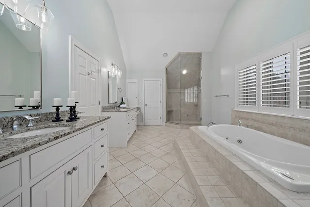 $1,679,900 | 47 Stone Meadow Lane, Hanover, MA 02339