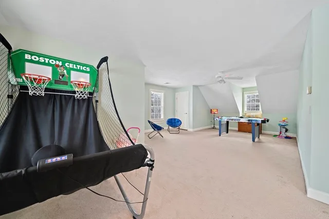 $1,679,900 | 47 Stone Meadow Lane, Hanover, MA 02339