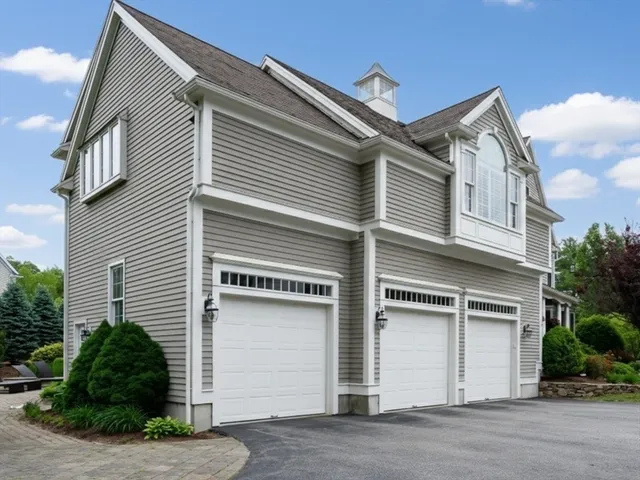 $1,679,900 | 47 Stone Meadow Lane, Hanover, MA 02339