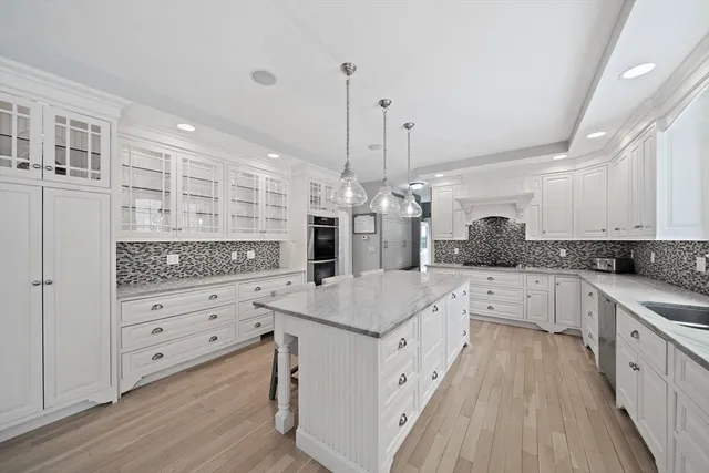 $1,679,900 | 47 Stone Meadow Lane, Hanover, MA 02339