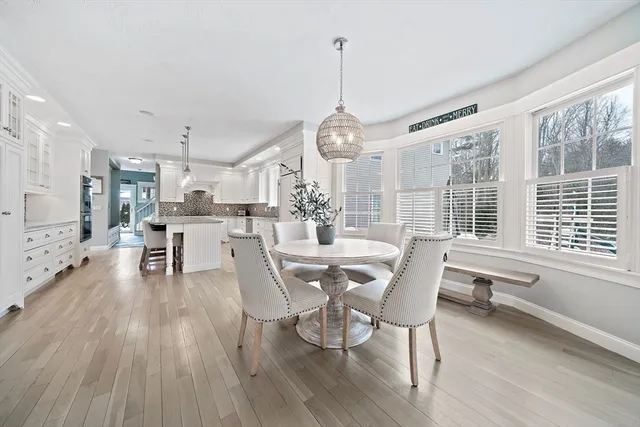 $1,679,900 | 47 Stone Meadow Lane, Hanover, MA 02339