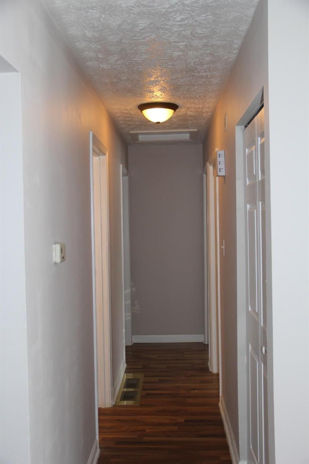 128 Old Bottom Road Winchester, KY 40391 - Photo 4 of 18 Photo 4