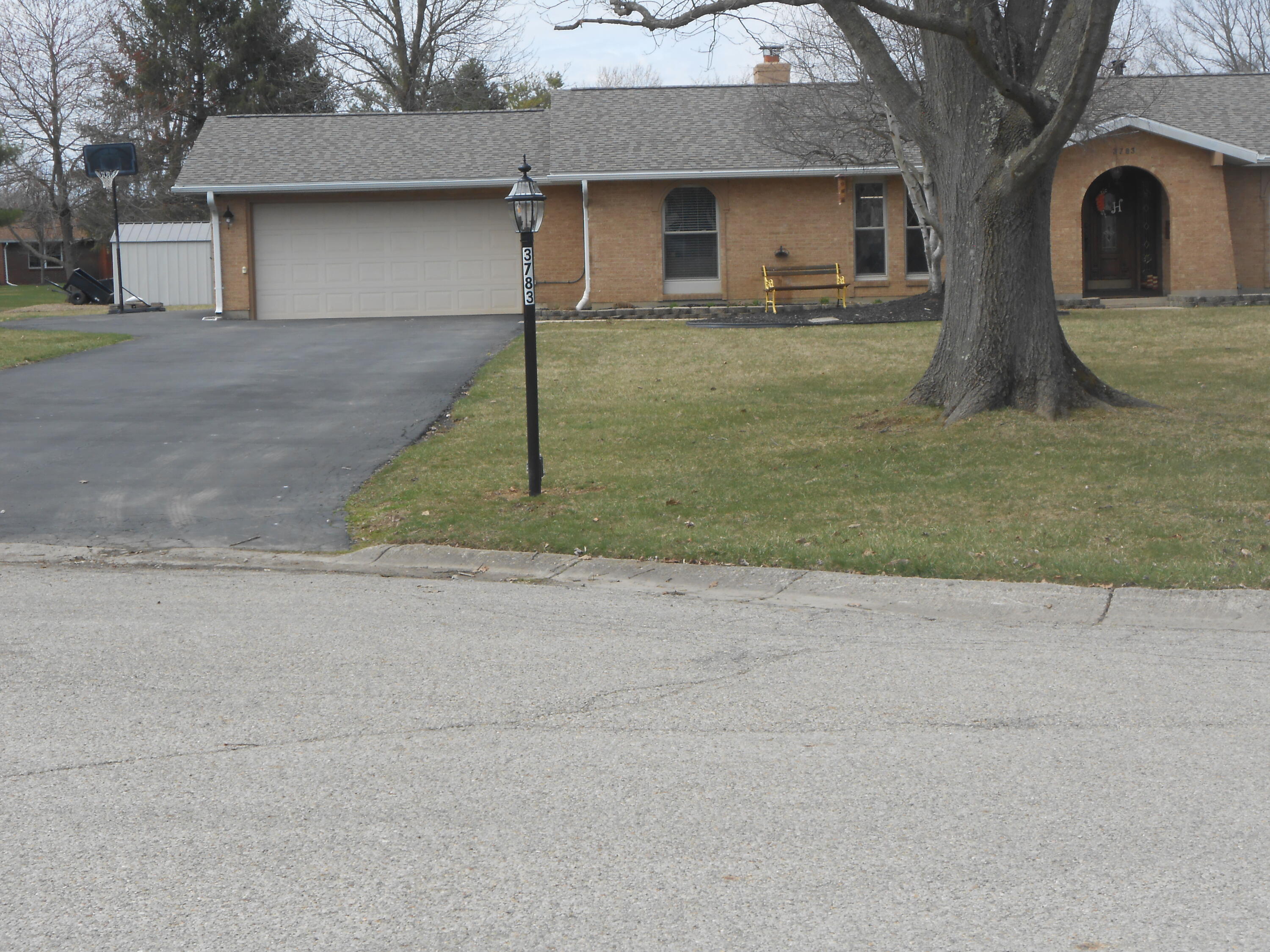 3783 Ronda Court Springfield, OH 45502 - Photo 6 of 47