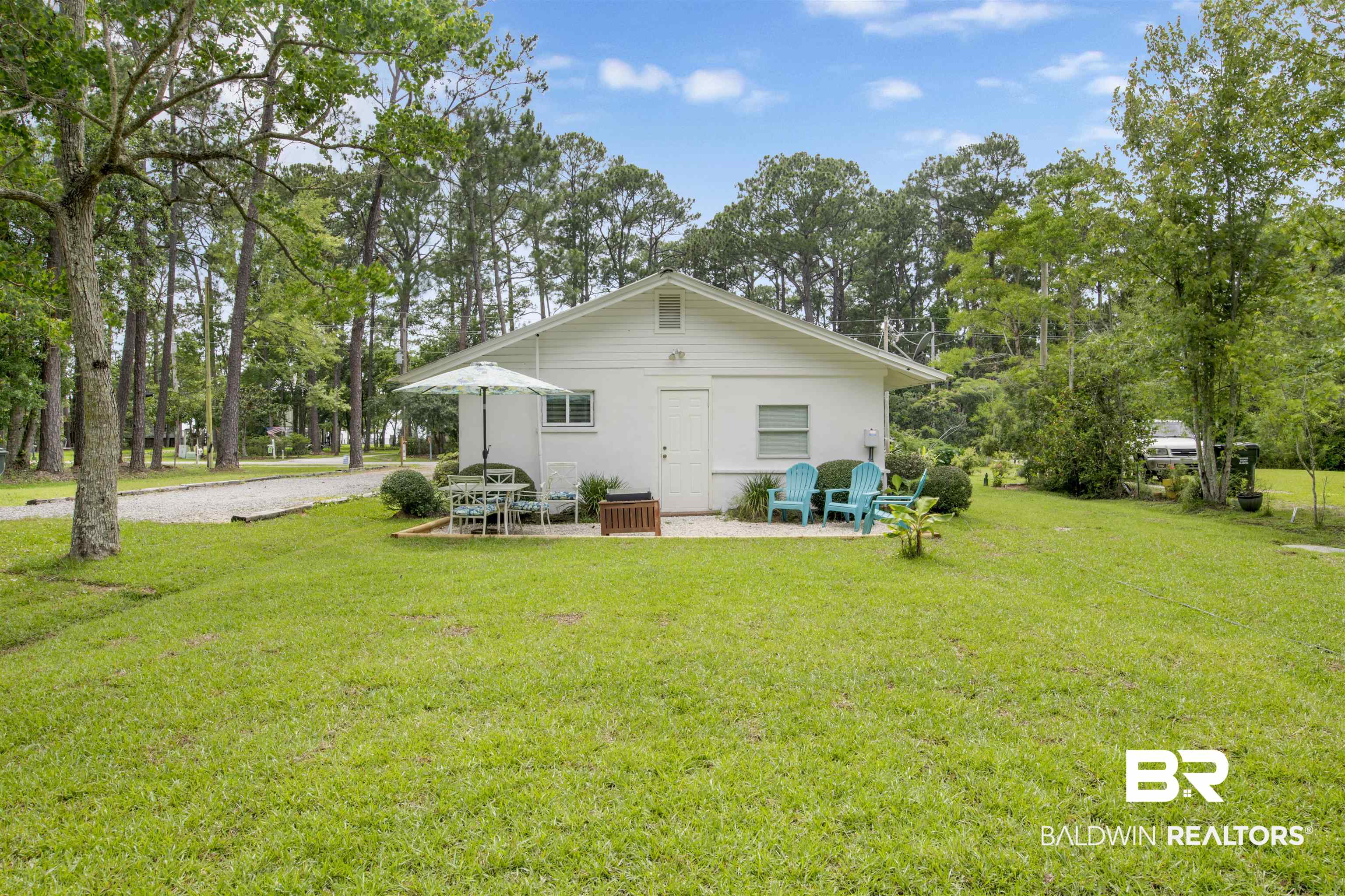 13430 County Road 1 Fairhope, AL 36532 - Photo 15 of 26
