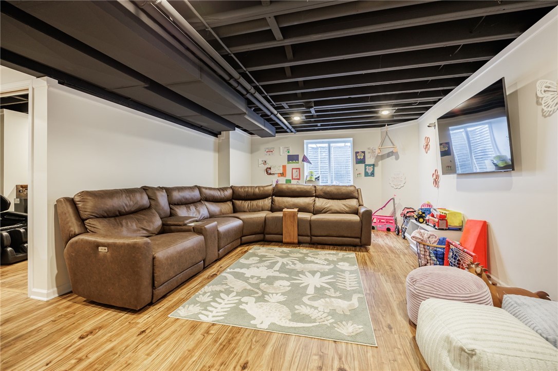 237 Collamer Road Parma, NY 14468 - Photo 47 of 50 Gallery Image 47