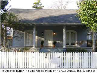 1801 Oleander Street Baton Rouge, LA 70802 - Photo 1 of 12 Gallery Image 1