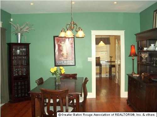1801 Oleander Street Baton Rouge, LA 70802 - Photo 11 of 12 Gallery Image 11
