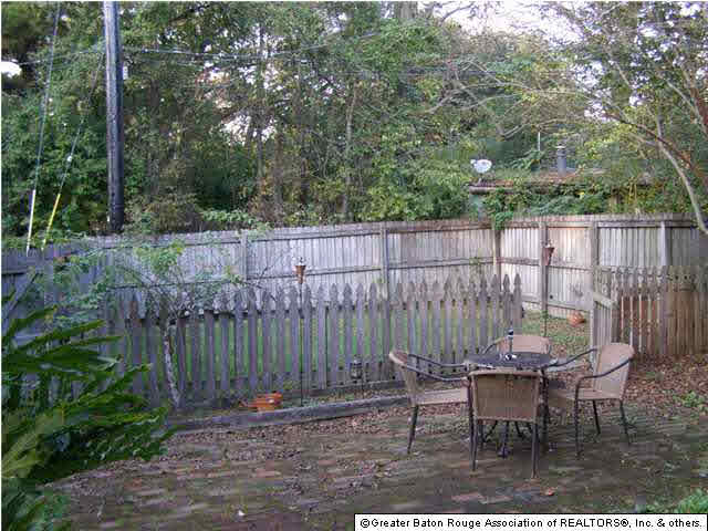 1801 Oleander Street Baton Rouge, LA 70802 - Photo 12 of 12 Gallery Image 12