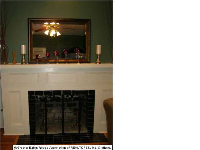 1801 Oleander Street Baton Rouge, LA 70802 - Photo 2 of 12 Gallery Image 2
