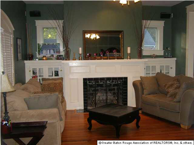 1801 Oleander Street Baton Rouge, LA 70802 - Photo 3 of 12 Gallery Image 3