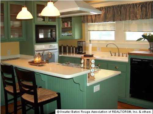 1801 Oleander Street Baton Rouge, LA 70802 - Photo 4 of 12 Gallery Image 4