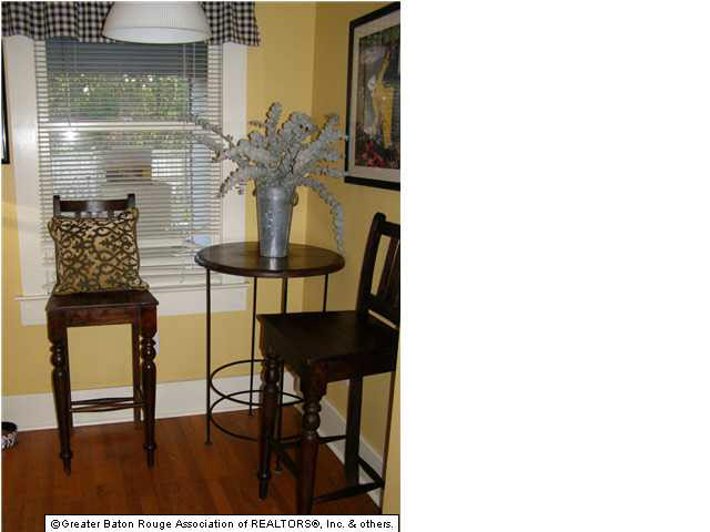 1801 Oleander Street Baton Rouge, LA 70802 - Photo 5 of 12 Gallery Image 5