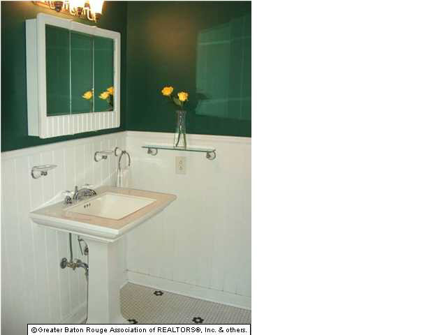 1801 Oleander Street Baton Rouge, LA 70802 - Photo 6 of 12 Gallery Image 6