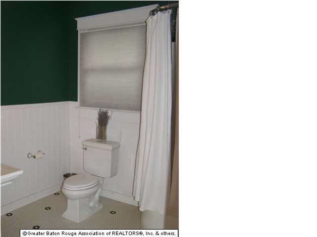 1801 Oleander Street Baton Rouge, LA 70802 - Photo 7 of 12 Gallery Image 7