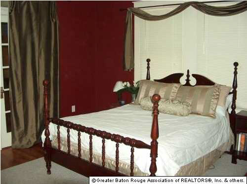 1801 Oleander Street Baton Rouge, LA 70802 - Photo 8 of 12 Gallery Image 8