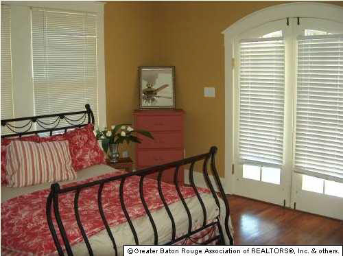 1801 Oleander Street Baton Rouge, LA 70802 - Photo 9 of 12 Gallery Image 9