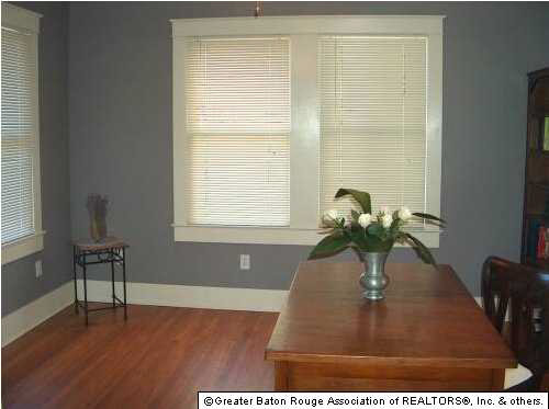 1801 Oleander Street Baton Rouge, LA 70802 - Photo 10 of 12 Gallery Image 10