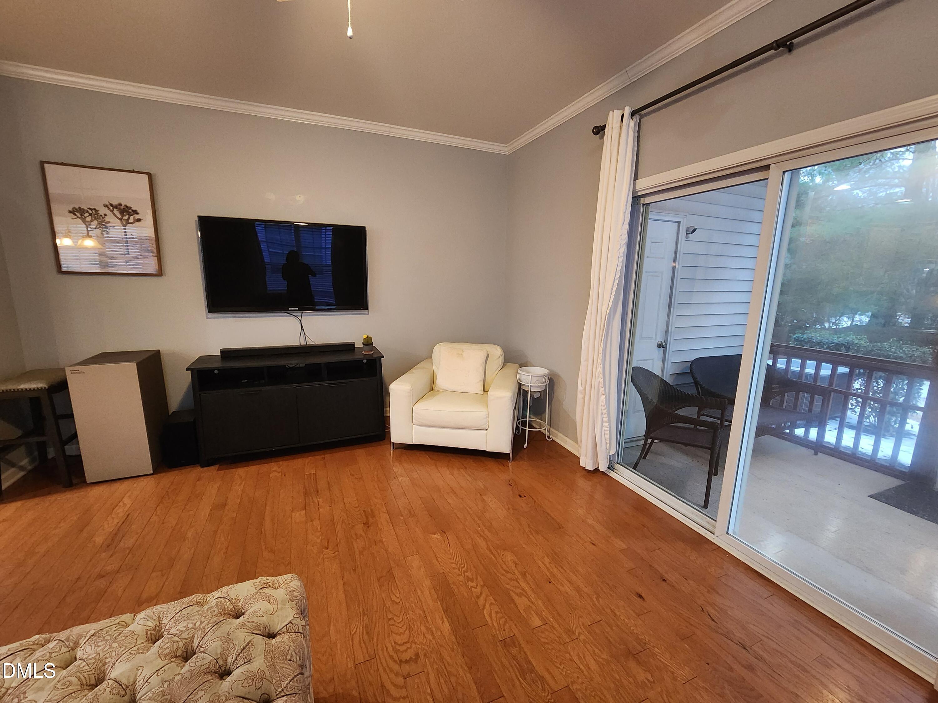 2423 Memory Ridge Drive Raleigh, NC 27606 - Photo 14 of 64