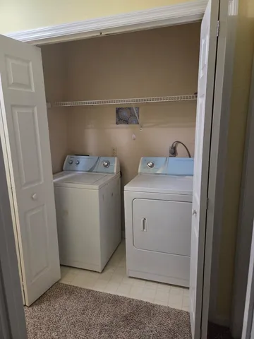 $184,900 | 226 Whetherbine Way West, Tallahassee, FL 32301