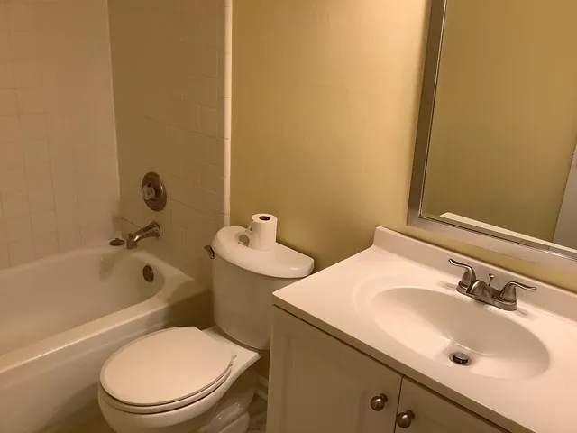 $184,900 | 226 Whetherbine Way West, Tallahassee, FL 32301