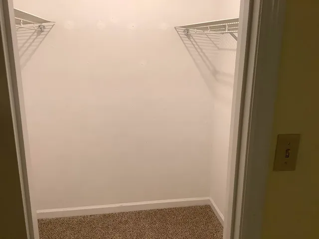 $184,900 | 226 Whetherbine Way West, Tallahassee, FL 32301