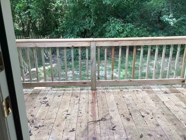 $184,900 | 226 Whetherbine Way West, Tallahassee, FL 32301