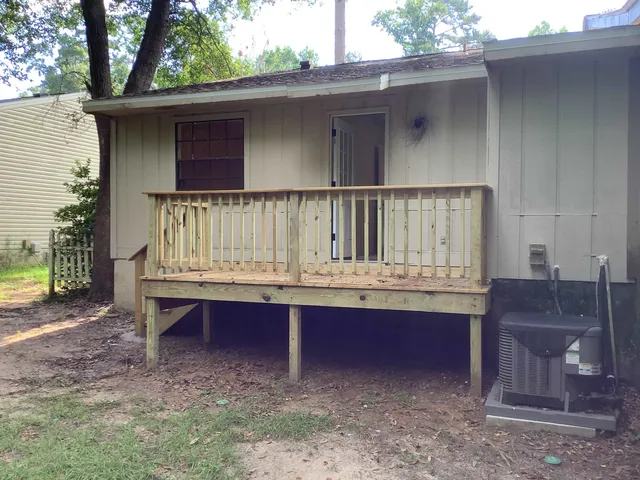 $184,900 | 226 Whetherbine Way West, Tallahassee, FL 32301