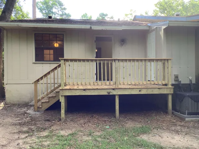 $184,900 | 226 Whetherbine Way West, Tallahassee, FL 32301