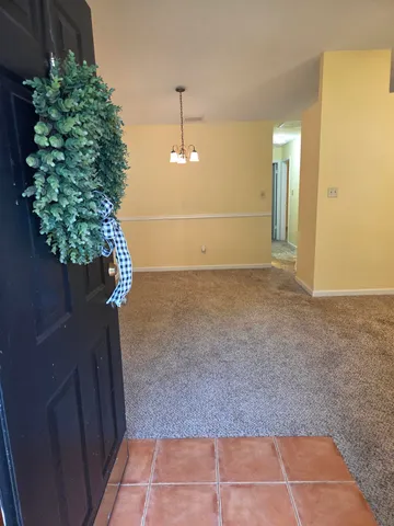 $184,900 | 226 Whetherbine Way West, Tallahassee, FL 32301