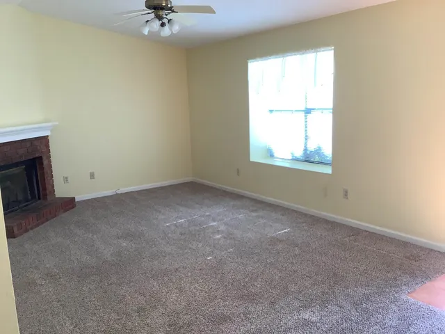 $184,900 | 226 Whetherbine Way West, Tallahassee, FL 32301