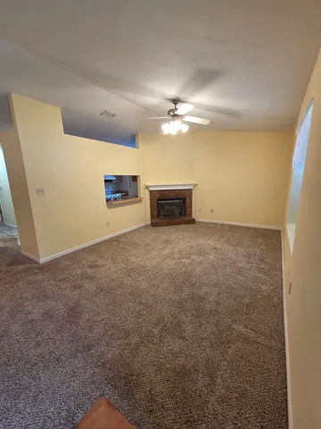 $184,900 | 226 Whetherbine Way West, Tallahassee, FL 32301