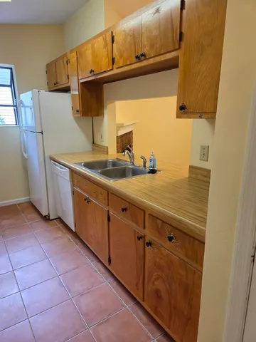 $184,900 | 226 Whetherbine Way West, Tallahassee, FL 32301