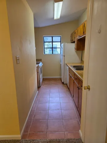 $184,900 | 226 Whetherbine Way West, Tallahassee, FL 32301